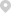 彬县禹顺管道 禹顺环保(彬县分公司)